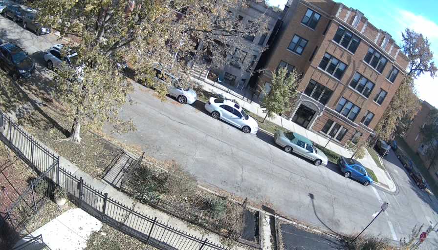 Reolink Camera Two_01_Reolink Home Hub One_20251113115828.jpg